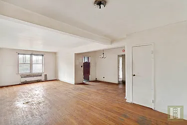 Sold by Halstead Real Estate