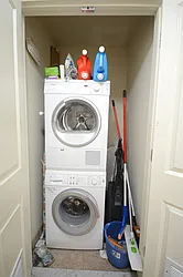 Rented by Swythe, Inc.