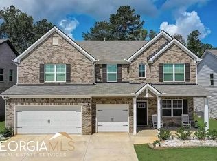 1113 Bodega Loop, Locust Grove, GA 30248