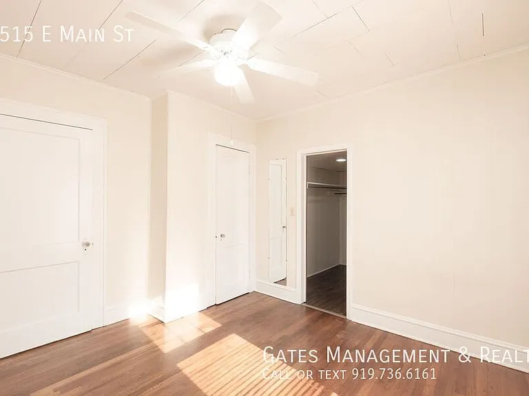 1515 E Main St — Photo 17