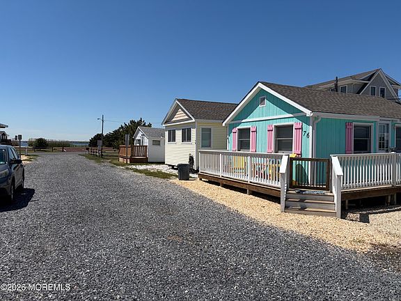 2nd image of 76 Millers Lane