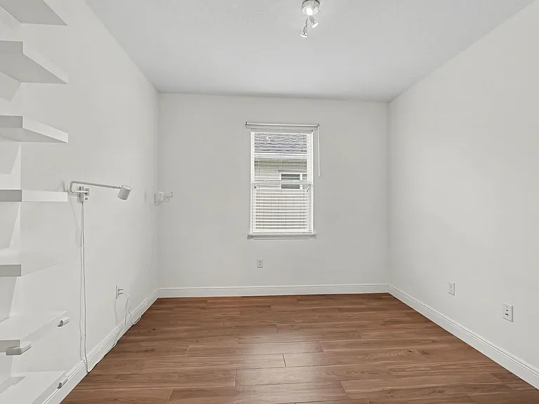 1396 Potenza Dr — Photo 13