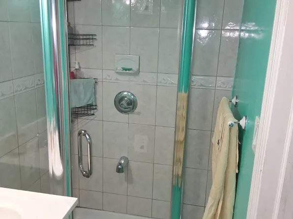 650 Williams Avenue image 37 of 41