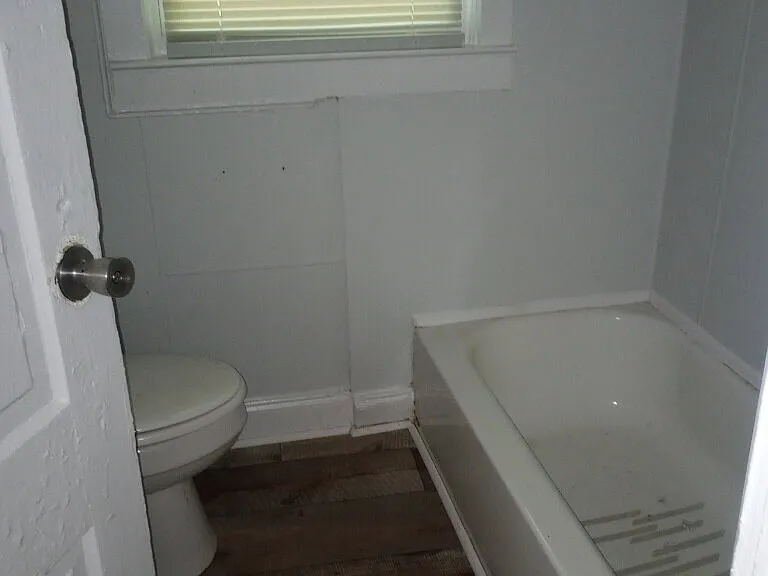 223 Pine Crest Dr — Photo 6