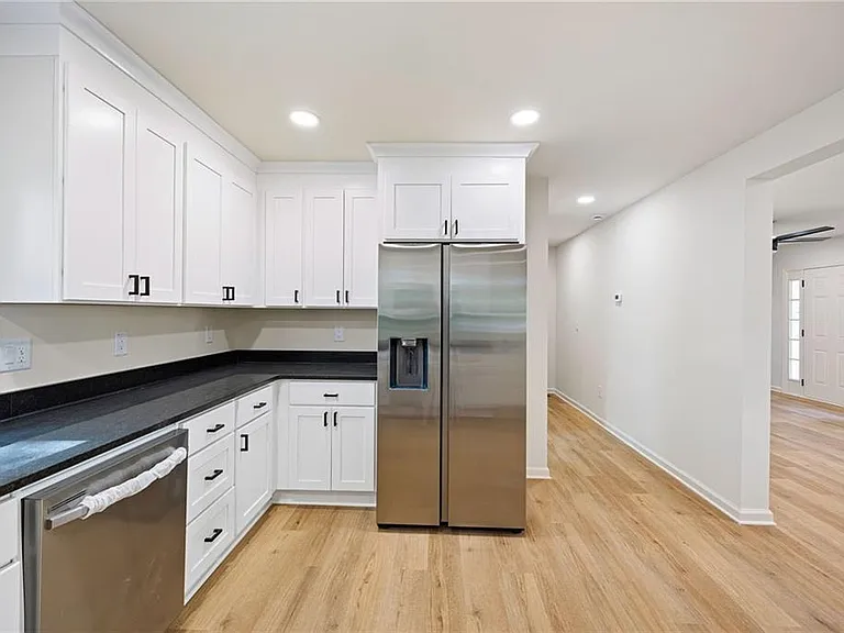 4289 Kimball Rd SW — Photo 9