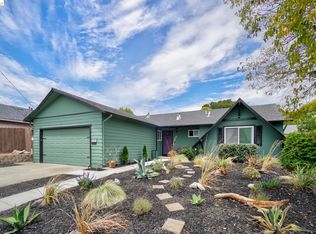 4709 Santa Rita Rd, Richmond, CA 94803