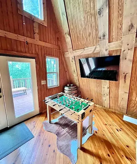 69 Locust Ln — Photo 13