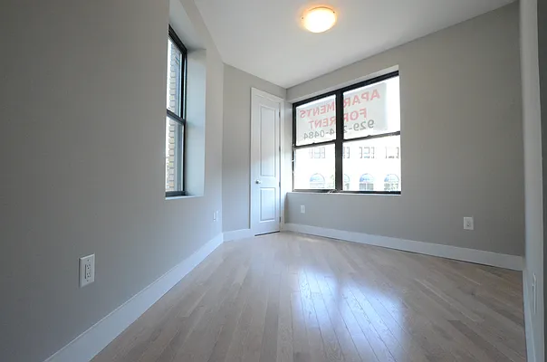 Rented by Miron Realty Group | media 9