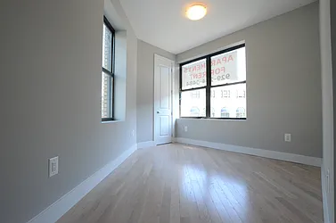 Rented by Miron Realty Group