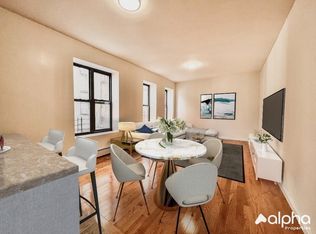371 5th St UNIT 3R, Brooklyn, NY 11211