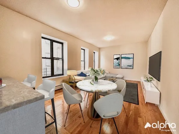 371 South 5th Street image 1 of 8