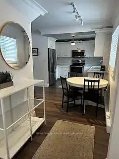 3 bed, $2,800 — Photo 3