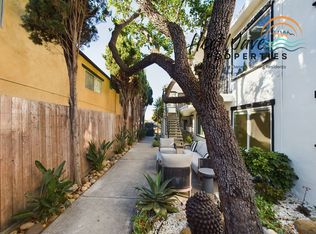 3981 Oregon St APT 9, San Diego, CA 92104