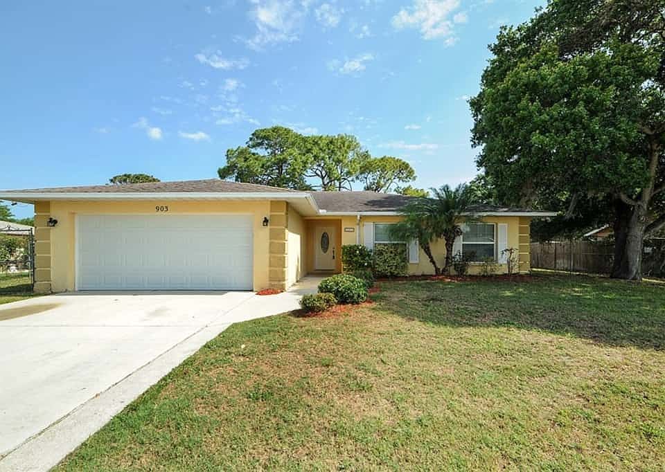 1st image of 903 67th Avenue Dr W
