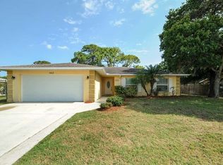 903 67th Avenue Dr W, Bradenton, FL 34207