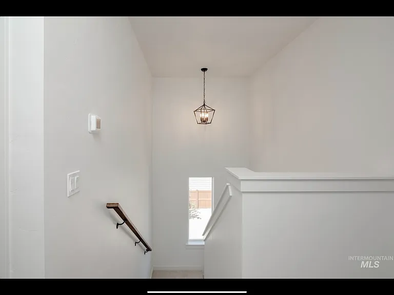 7148 W Riverwood St — Photo 15