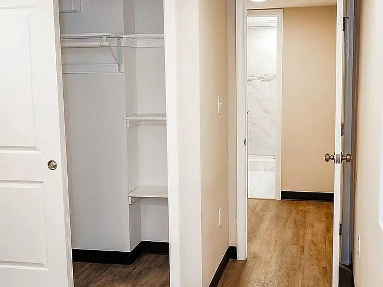 6135 Macbeth Dr #2 — Photo 16
