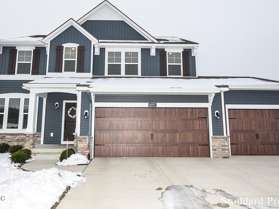 1st image of 9798 Waterstone Dr SE