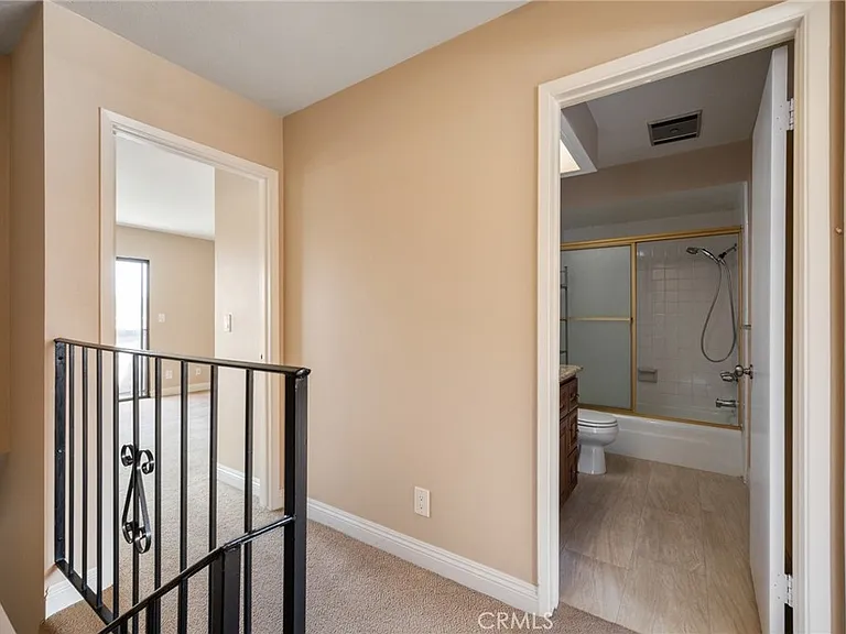 27932 Ridgebrook Ct — Photo 10