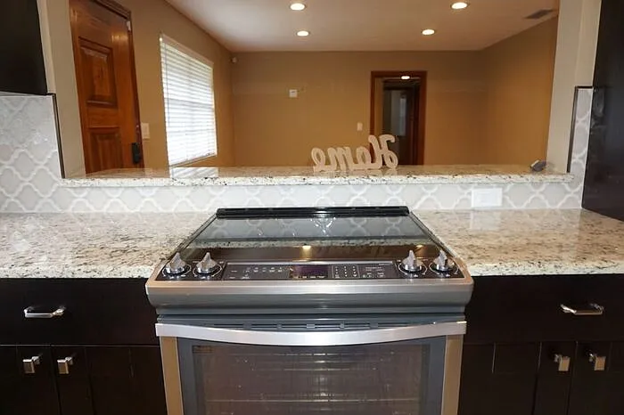 3925 Miruelo Cir N — Photo 11