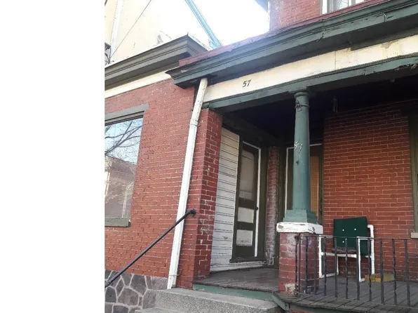 57 N Hanover St, Pottstown, PA 19464