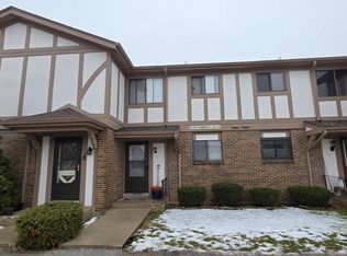 Greenridge Condominiums, Mount Pleasant, WI 53406