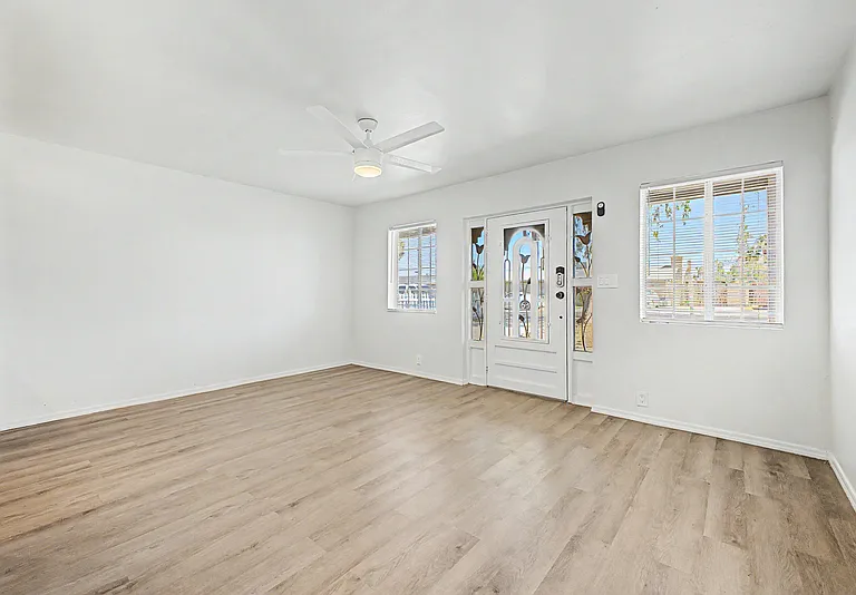 2045 E Orange St — Photo 6