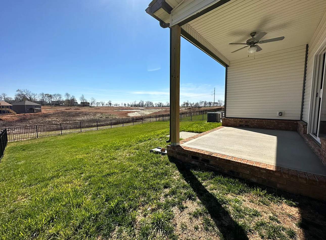 2621 Rafiki Drive - 1 — Photo 4