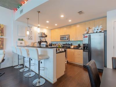 5925 Almeda Rd UNIT 11404, Houston, TX, 77004