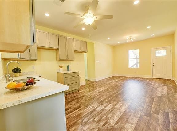 5th image of 3310 Mandeville St