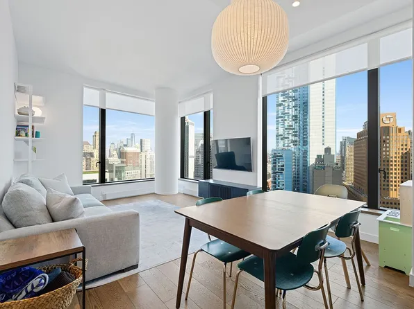 11 Hoyt St APT 27C, Brooklyn, NY 11201