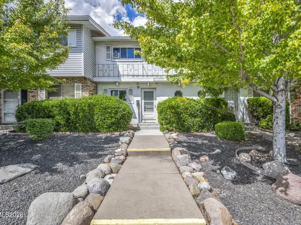 5 Smithridge Park, Reno, NV 89502