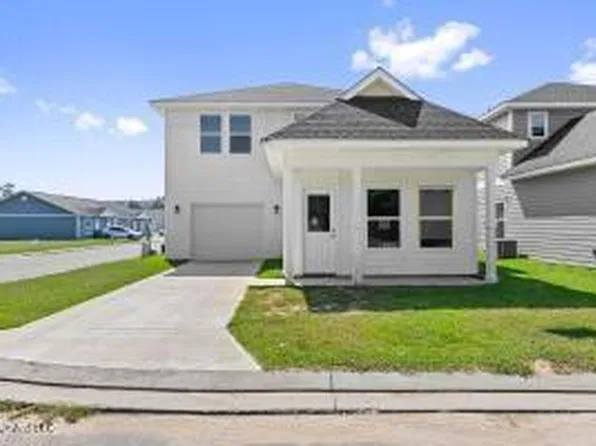 969 Tule Ln, Gulfport, MS 39507