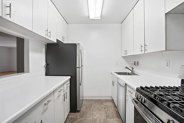 Rented by Douglas Elliman | media 12