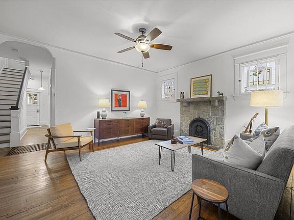 5th image of 509 Cleveland St