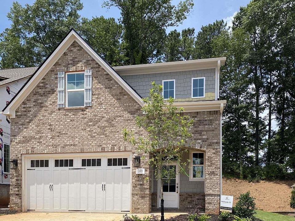 1st image of 348 Senna St #0