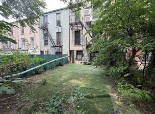 1380 Saint Marks Ave, Brooklyn, NY 11233