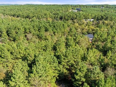 38 Oakley Trl #206, Broken Bow, OK, 74728