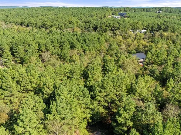 38 Oakley Trl #206, Broken Bow, OK 74728