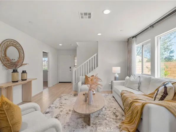 2854 E Sarnia St, Ontario, CA 91761