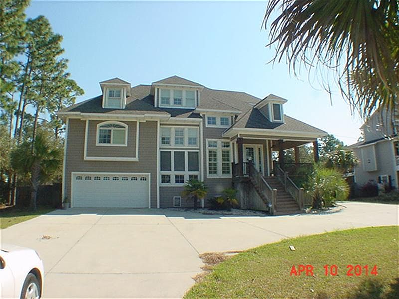 8919 Shipwatch Dr, Wilmington, NC 28412 Zillow