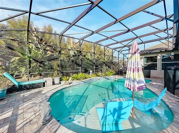 2910 Sand Oak Loop, Apopka, FL 32712