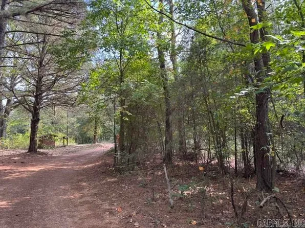 Stubblefield Rd, Pocahontas, AR 72455