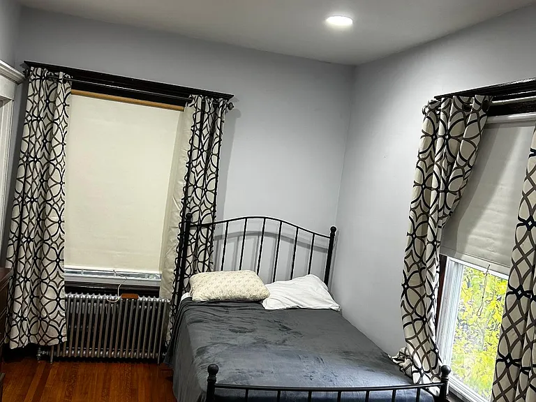 108 Washington Ave #1 — Photo 8