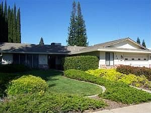 1st image of 4663 Whitney Blvd