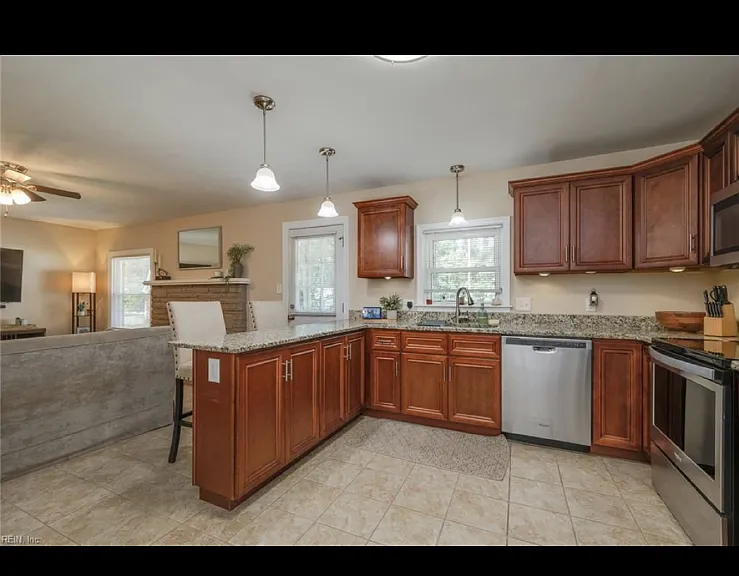 4216 River Shore Rd — Photo 5