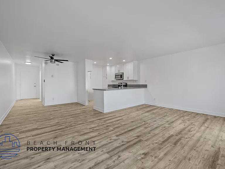 1625 Redondo Ave. — Photo 35