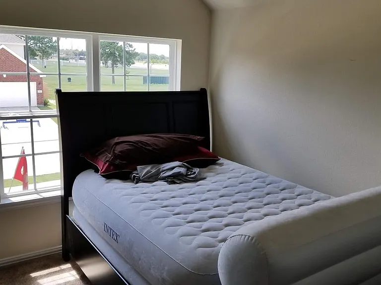 2534 Pines Pointe Dr — Photo 15