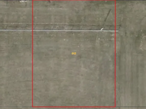 316 Margaret St, New Bremen, OH 45869