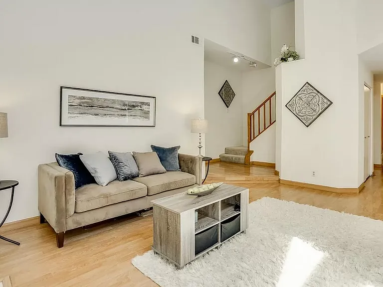 5307 Borneo Cir — Photo 1